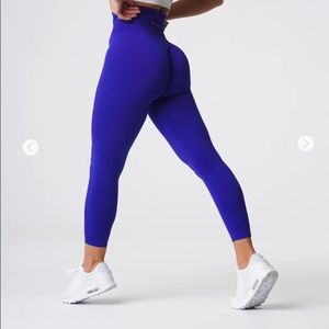 Nvgtn Leggings